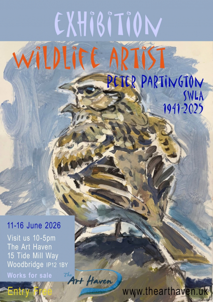 Wild Life Expo